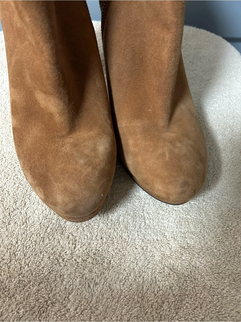 Michael Kors good preowned
